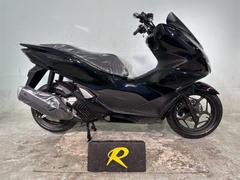 ＰＣＸ１６０(ホンダ) ブラック系・黒色のバイク一覧｜新車・中古バイクなら【グーバイク】