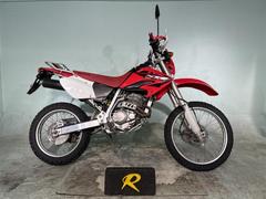 ＸＲ２５０(ホンダ)のバイクを探すなら【グーバイク】