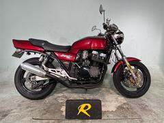 新車・中古バイクを探すなら【グーバイク】