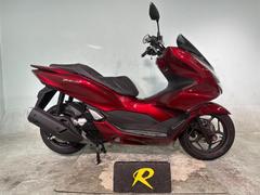 ＰＣＸ(ホンダ)のバイクを探すなら【グーバイク】