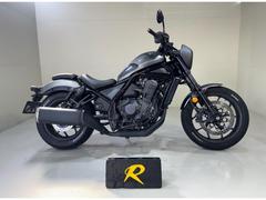 グーバイク】ツアラー・「125cc」のバイク検索結果一覧(1～30件)
