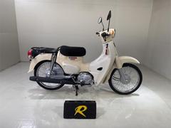 スーパーカブ50(ホンダ) 中古バイク一覧｜新車・中古バイク