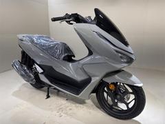 ホンダ　ＰＣＸ１２５　ＡＢＳ　２０２５年モデル　自賠責保険１年付き