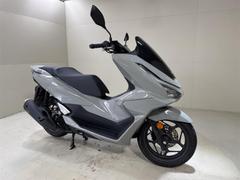 ホンダ　ＰＣＸ１６０　２０２５年モデル