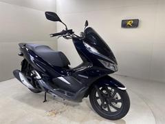 ホンダ　ＰＣＸ　ハイブリッド
