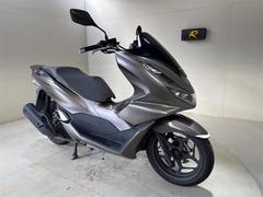 ホンダ　ＰＣＸ１２５　ＡＢＳ　２０２３年モデル