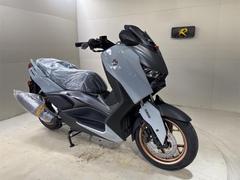 ヤマハ　Ｘ−ＭＡＸ２５０
