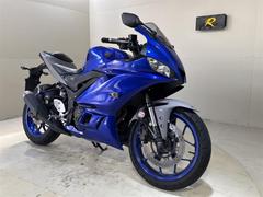 ヤマハ　ＹＺＦ−Ｒ２５