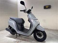 グーバイク】熊本県・「125cc スクーター」のバイク検索結果一覧(1～30件)