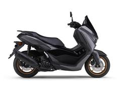 ヤマハ　ＮＭＡＸ１５５　２０２６年モデル