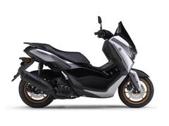ヤマハ　ＮＭＡＸ１５５　２０２６年モデル