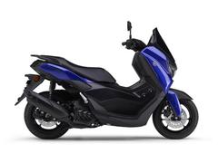 ヤマハ　ＮＭＡＸ１５５　２０２６年モデル