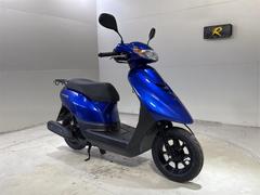 【実動】ヤマハ JOG AY01 ワンオーナー PGM-Fi 50cc 消耗品交換済み 配送可 千葉県木更津市発 JOG(ヤマハ)のバイクを探すなら【グーバイク】