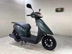 ヤマハ　JOG AY01　令和３年式　熊本 JOG(ヤマハ) 熊本県のバイク一覧｜新車・中古バイクなら【グーバイク】