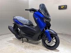 NMAX155(ヤマハ) 新車バイク一覧｜新車・中古バイクなら