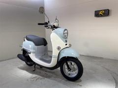※11/27まで。即日納車可！バッテリー新品・オイル交換済 ヤマハ ビーノ/YAMAHA SA26J Vino 原付バイク スクーター mqdefault.jpg