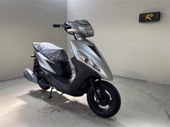 ジョグ ワン(ヤマハ)のバイクを探すなら【グーバイク】