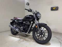 GB350(ホンダ) ブラック系・黒色のバイク一覧(4ページ目)｜新車