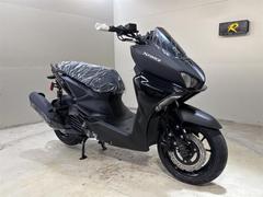 Xフォース(ヤマハ)のバイクを探すなら【グーバイク】