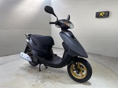 JOG ZR(ヤマハ) 中古バイク一覧|新車・中古バイクなら【グーバイク】 JOG ZR(ヤマハ) 中古バイク一覧|新車・中古バイクなら【グーバイク】