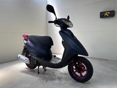 JOG ZR(ヤマハ)のバイクを探すなら【グーバイク】