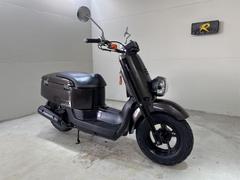 VOXデラックス(ヤマハ) 中古バイク一覧｜新車・中古バイクなら