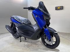NMAX(ヤマハ) 中古バイク一覧|新車・中古バイクなら【グーバイク】 NMAX(ヤマハ) 中古バイク一覧|新車・中古バイクなら【グーバイク】