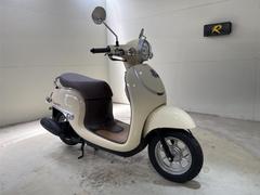 グーバイク】熊本県・「ジョルノ(ホンダ)」のバイク検索結果一覧(1～15件)