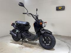 グーバイク】ホンダ・ズーマー・排気量250cc以下・保証のバイク検索