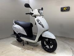 アドレス125(スズキ) 中古バイク一覧|新車・中古バイクなら アドレス125(スズキ) 中古バイク一覧|新車・中古バイクなら