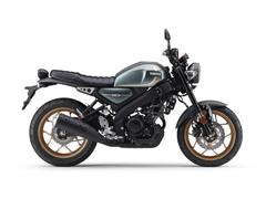 XSR155(ヤマハ) 走行距離5000km以下のバイク一覧|新車・中古 XSR155(ヤマハ) 走行距離5000km以下のバイク一覧|新車・中古
