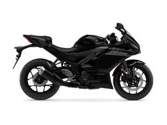 YZF-R25(ヤマハ) 中古バイク一覧(4ページ目)|新車・中古バイク YZF-R25(ヤマハ) 中古バイク一覧(4ページ目)|新車・中古バイク