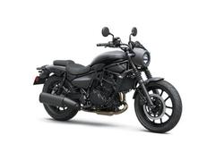 エリミネーター400SE(カワサキ) 中古バイク一覧｜新車・中古