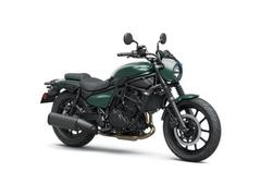 格安販売‼️エリミネーター400SEタンク EL400A ファントムブルー エリミネーター400SE(カワサキ)のバイクを探すなら【グーバイク】