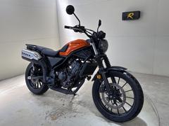 CL250(ホンダ) 走行距離10000～15000kmのバイク一覧｜新車・中古