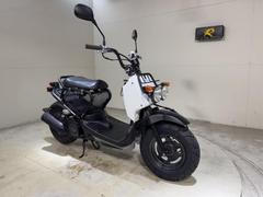 ズーマー(ホンダ) 中古バイク一覧｜新車・中古バイクなら【グーバイク】