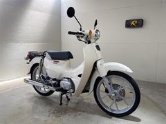 グーバイク】熊本県・「スーパーカブ」のバイク検索結果一覧(1～30件)