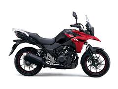 新車・中古バイクを探すなら【グーバイク】