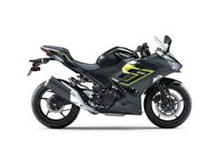 専用のお品　-25:　44:: Ninja 400(カワサキ) 保証付きのバイク一覧｜新車・中古バイク