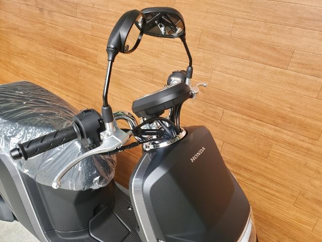【急募】ホンダ　ダンク　自賠責保険約1年付き　 ホンダ ダンク 2025年モデル 自賠責保険1年付き｜バイクショップ