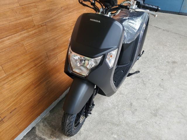 ホンダ ダンク 2025年モデル 自賠責保険1年付き｜バイクショップ