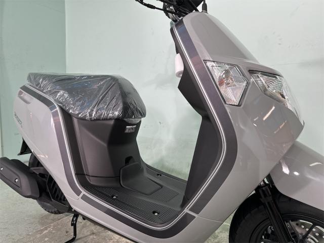 ホンダ ダンク 50cc ナンバーあり 自賠責あり