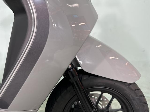 ホンダ ダンク 2025年モデル 自賠責保険1年付き｜バイクショップ