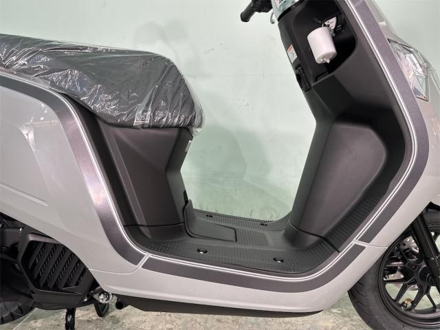 ホンダ ダンク 2025年モデル 自賠責保険1年付き｜バイクショップ