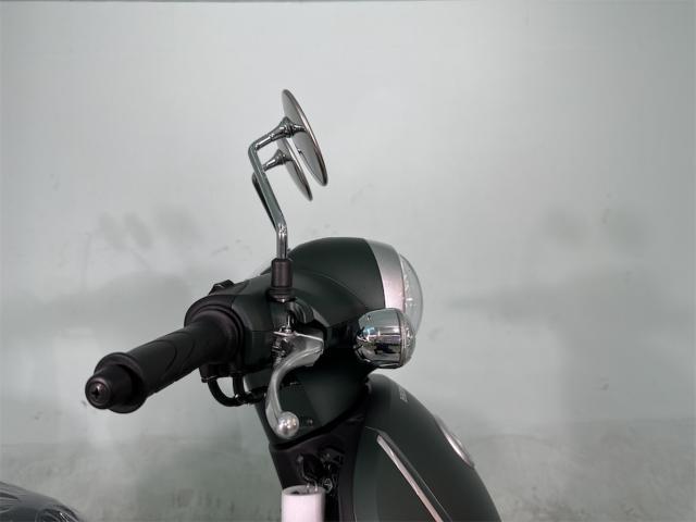ホンダ ジョルノ 自賠責保険1年付き｜バイクショップアール｜新車