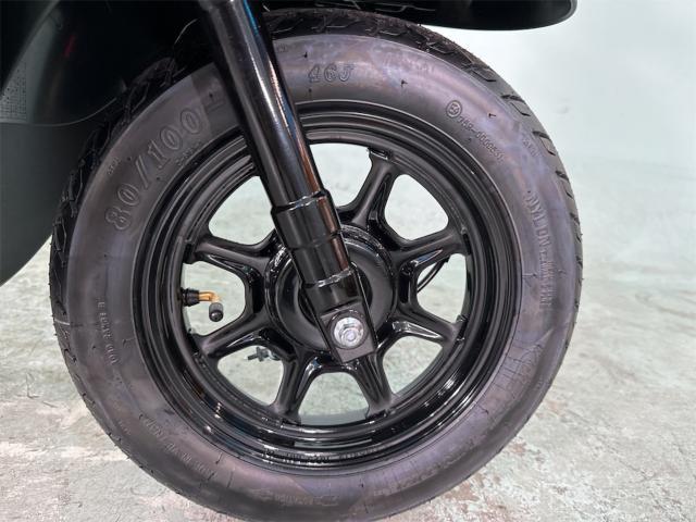 ホンダ ジョルノ 自賠責保険1年付き｜バイクショップアール｜新車
