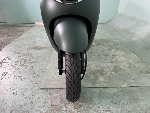 ホンダ ジョルノ 自賠責保険1年付き｜バイクショップアール｜新車