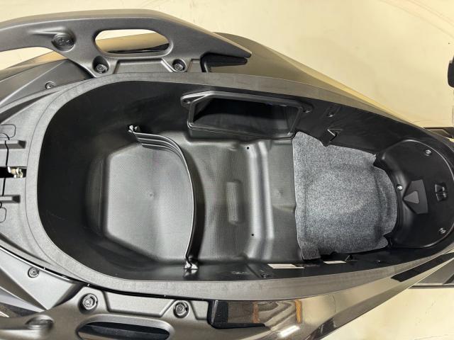 ホンダ フォルツァ 2025年モデル 自賠責保険1年付き｜バイク
