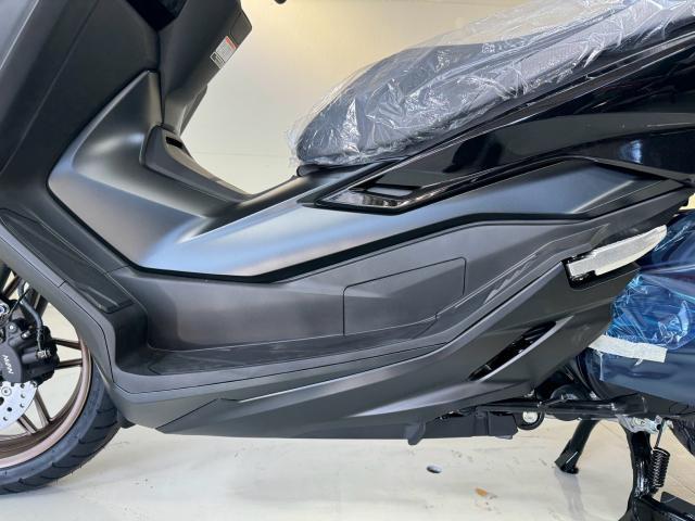 ホンダ フォルツァ 2025年モデル 自賠責保険1年付き｜バイク