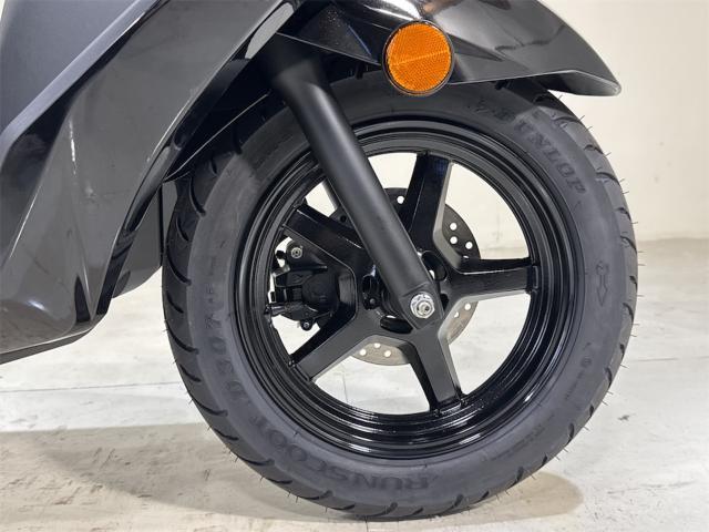 スズキ バーグマンストリート125EX 2026年モデル 自賠責保険